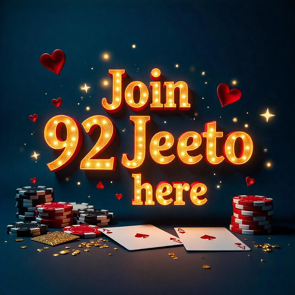 92Jeeto