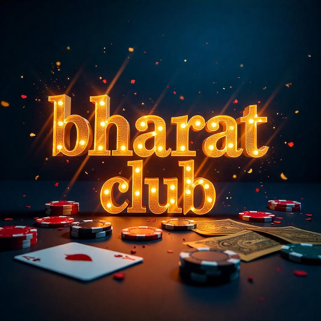 Bharat Club
