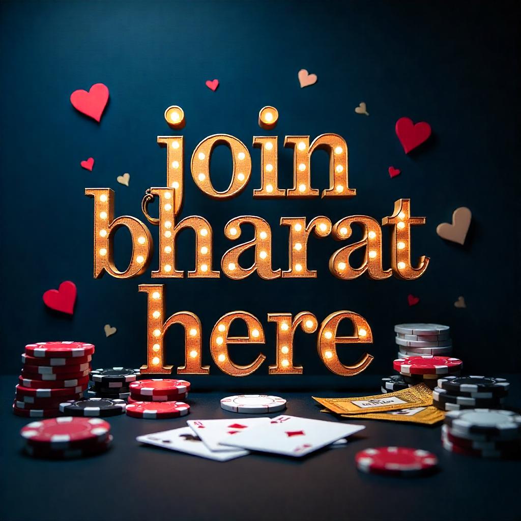 Bharat Club