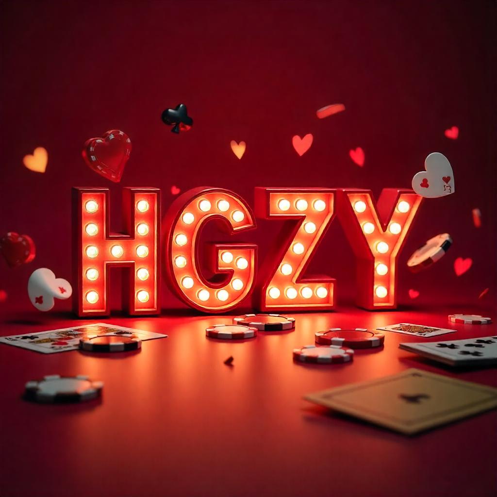 HGZY