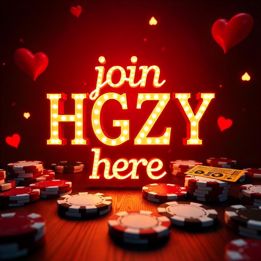 HGZY