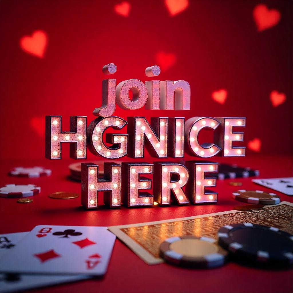 HGNice App Game