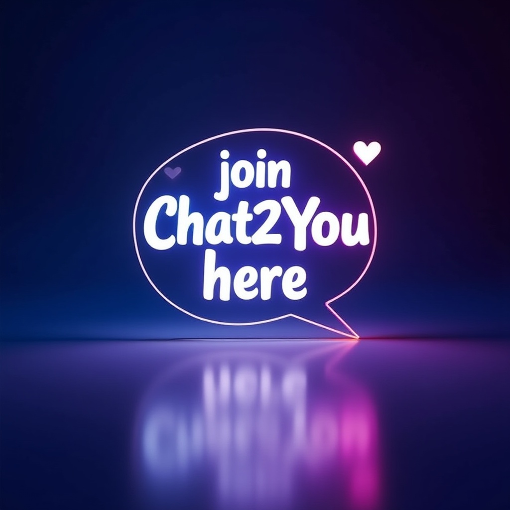 Chat2You