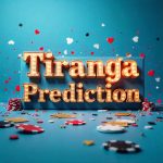 Tiranga Prediction