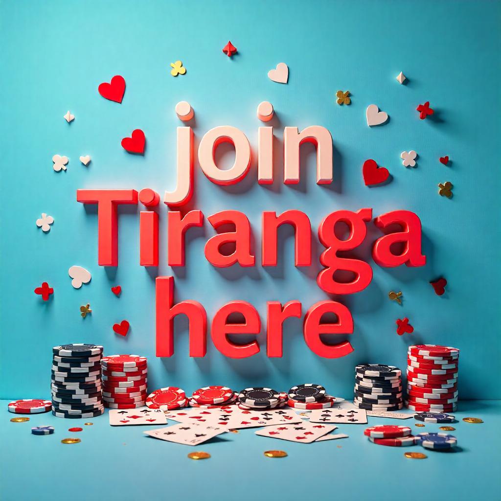 Tiranga Prediction